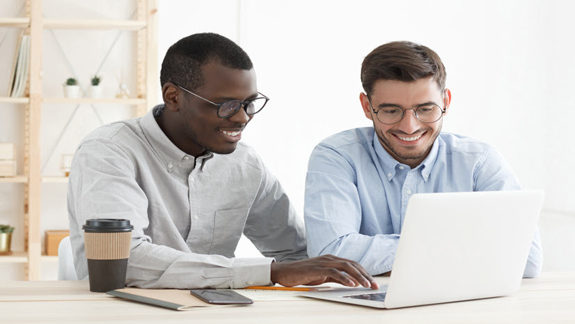 APA’s Passport Taking a Geographic Approach to Learning