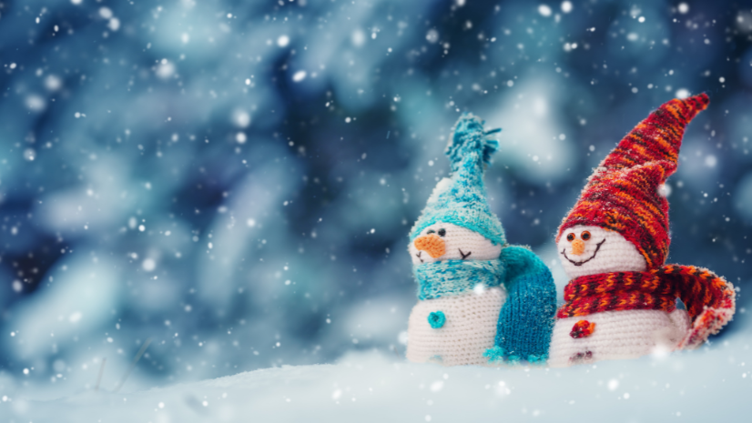 Ignoring Business Resilience Can Ruin your Holiday Season