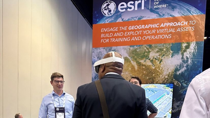 Empowering Education and Innovation: A Technology Playground