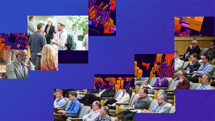 The More You Know, The More You’ll Want To Go