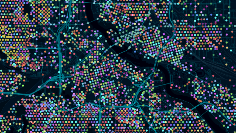 The State of Retail Tech