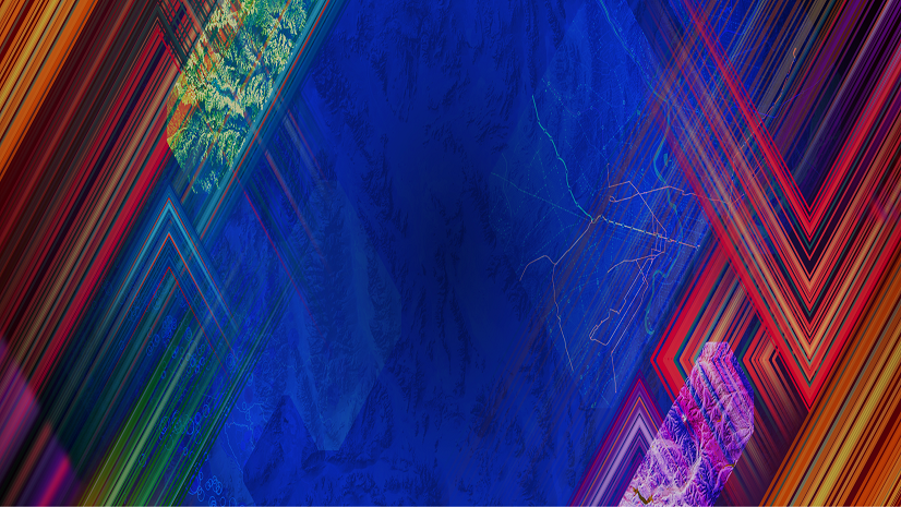 GIS – Uniting Our World: Health Highlights at Esri UC 2024