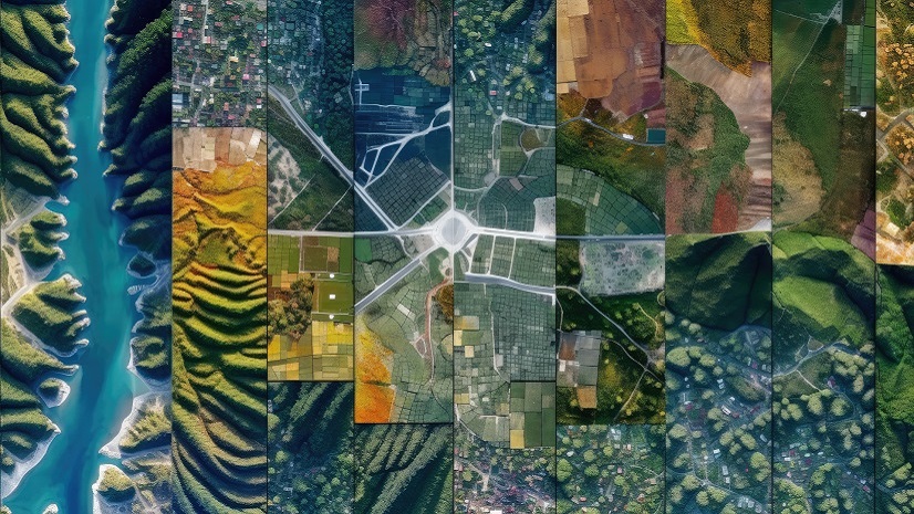 Leveraging Location Intelligence in ArcGIS for Organizational Success