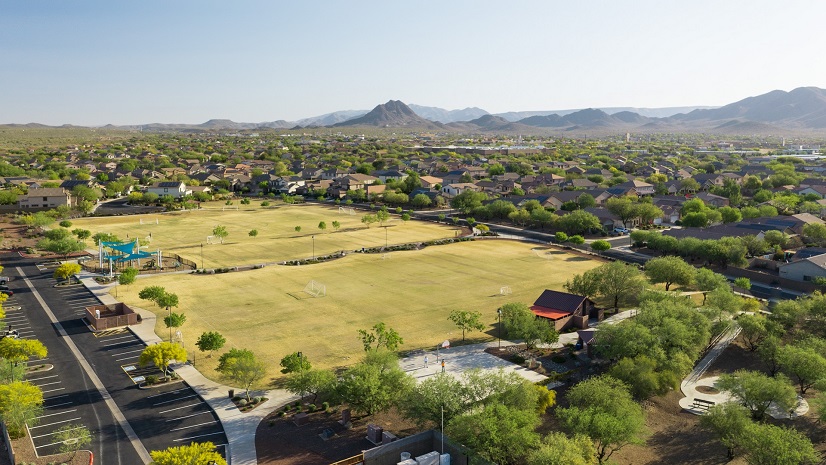 Migrating at Scale: A Ten-Database Utility Network Case Study