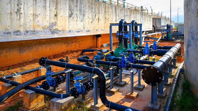 5 Resources I Wish I Had Known about before Working at Esri