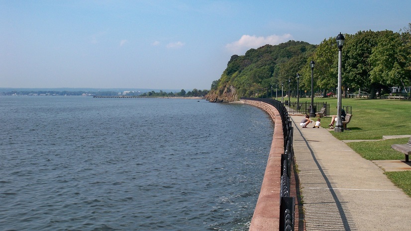 Innovation leads to a State-of-the-Art GIS for a Regional Sewer Utility