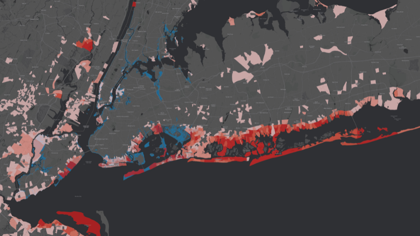 How-To Blog Series: Key Questions to Ask to Obtain ArcGIS Licenses