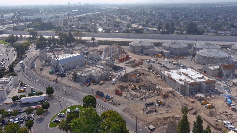 Modern Data Management Brings Critical Business Systems Together