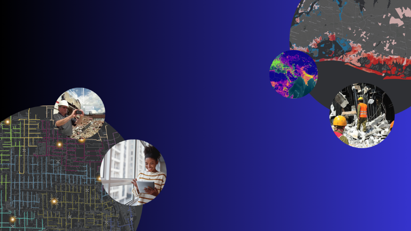 How-To Blog Series: Sample Justification Language for an ArcGIS Investment Request