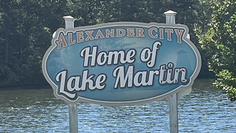 From Recollection to Precision: Alexander City's Tech Evolution in Sewer Management