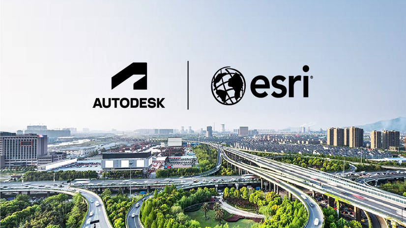 Must See - Autodesk at the UC