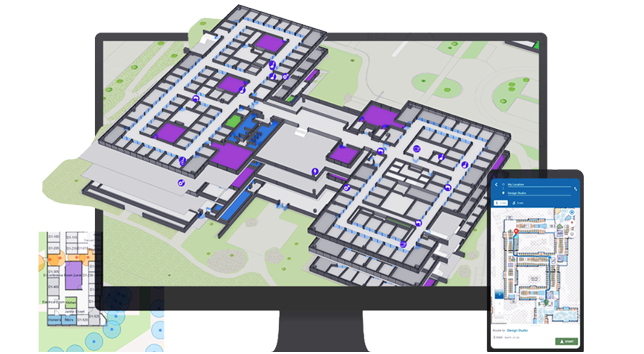 GIS and the Homeland Security Enterprise