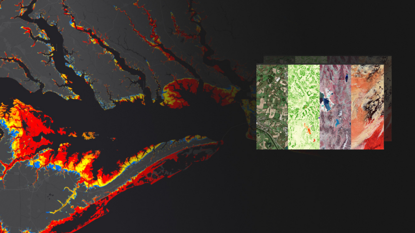 How-To Blog Series: ArcGIS Resources for Organizations that are Minimally Staffed and Funded