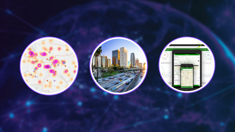 How-To Blog Series: Is ArcGIS an Eligible Expense for Federal FEMA Preparedness Grant Funding?