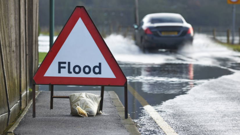 The Esri Experience at PWX 2024