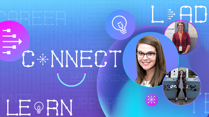 Taking Initiative: How Proactive Communication Launched My GIS Career