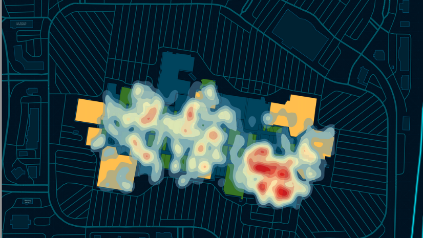 New Report: Retailers vs. Consumer Package Goods Companies: A World Apart?