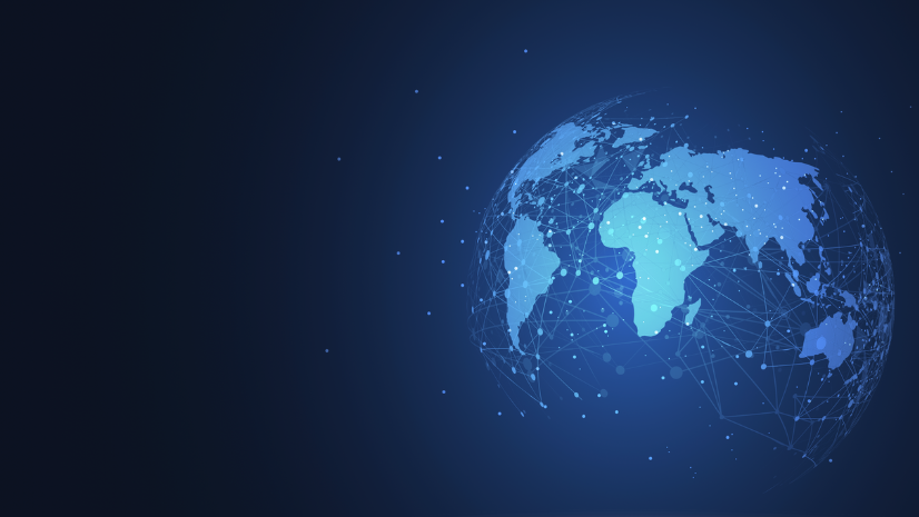 Integrating Spatial Fluency in the Workforce (III)