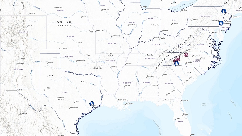 Aqua Leverages Experience Builder to Keep Users Informed During Service Disruptions