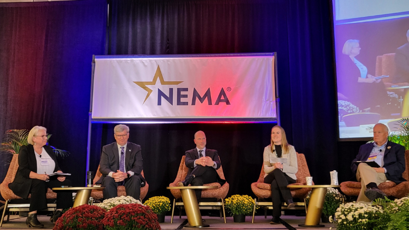 Leveraging Geospatial Artificial Intelligence in Emergency Management