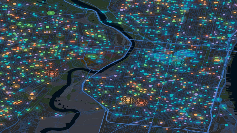 Harnessing the Power of Public-Private Partnerships in Public Health