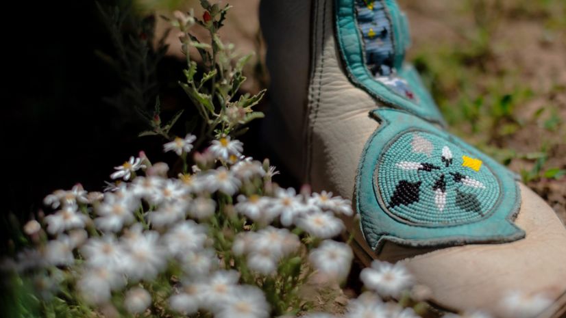 Tracing Ancestral Footprints: A New Chapter for the Grand Canyon