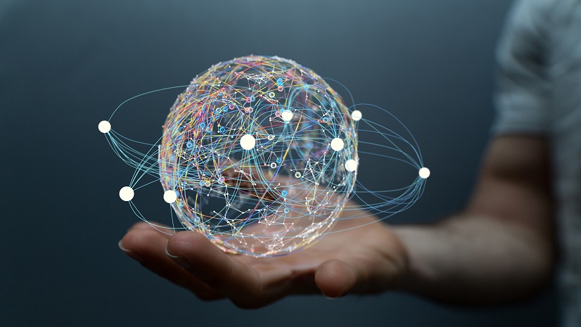 Five Datasets Telecoms Can’t Live Without and Why They Belong in GIS