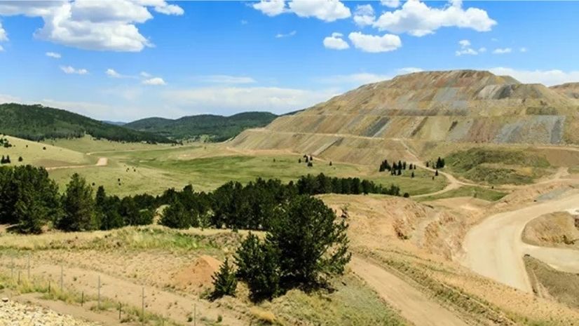 Mapping for Mine Closure: Why GIS is the Key to Sustainable Reclamation