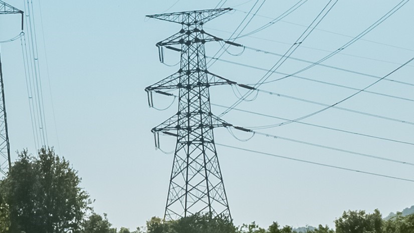 CIPCO Connects the Dots: Smarter Grids with GIS Insight