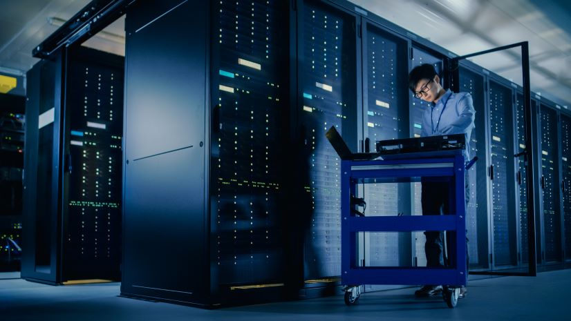 The Hidden Complexity of Data Center Siting