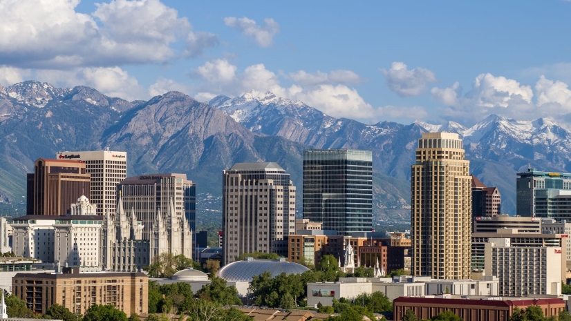 Headed to Trimble Innovate 2025? Be Sure to Connect with Esri!