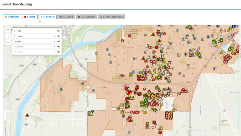 From Good Intentions to Good Data