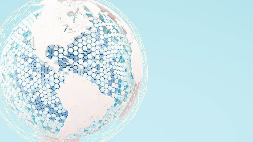 Inside Trimble Innovate 2025 in Salt Lake City