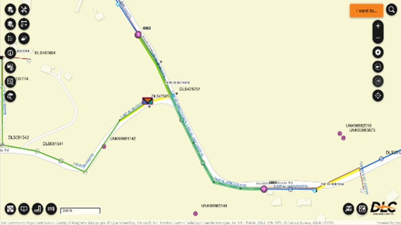 Pioneering Grid Modernization with ArcGIS Utility Network