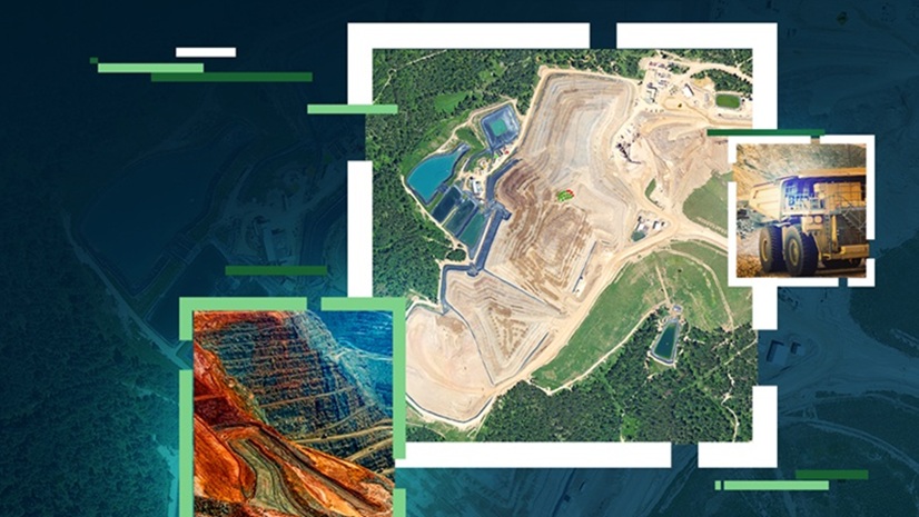 Ultimate GIS Guide for Mining Professionals: Build Business-Critical Skills in 2026