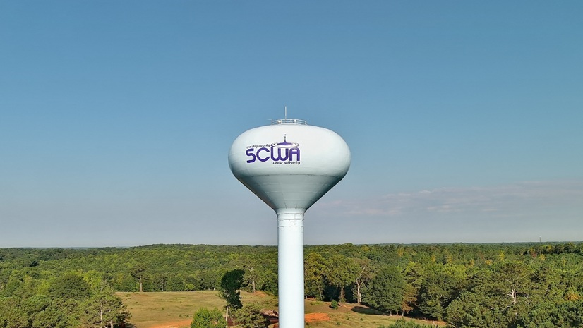 From Zero to Value: Building a Practical Water Utility GIS Program One Project at a Time