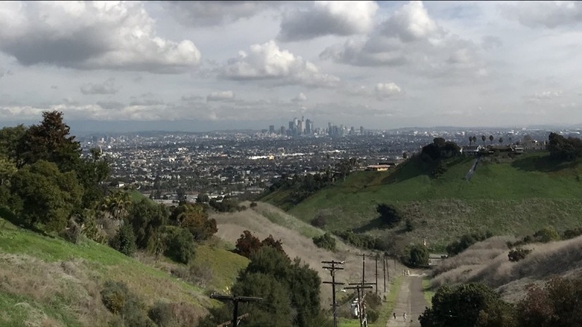 Arup Helps Communities Prioritize Resilience Investments with GIS