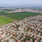 SCAG supports communities of all sizes and makeups.