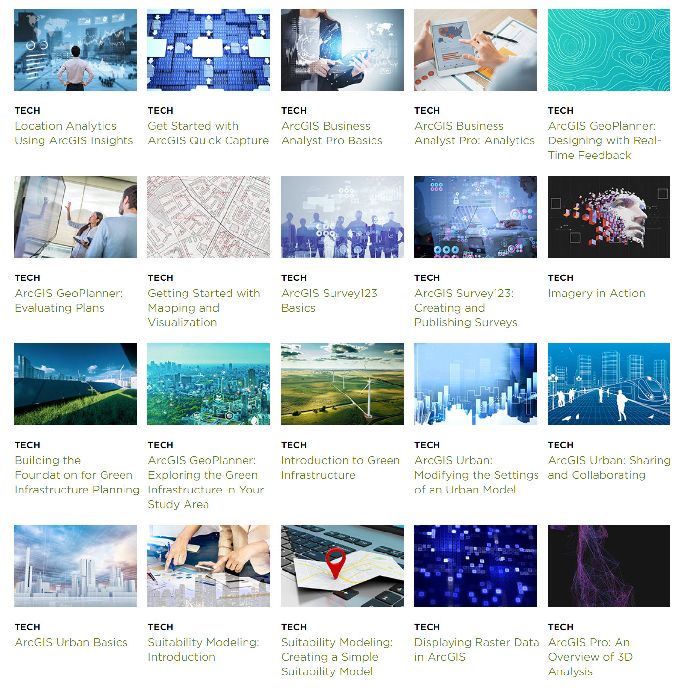 APA’s Passport Taking a Geographic Approach to Learning