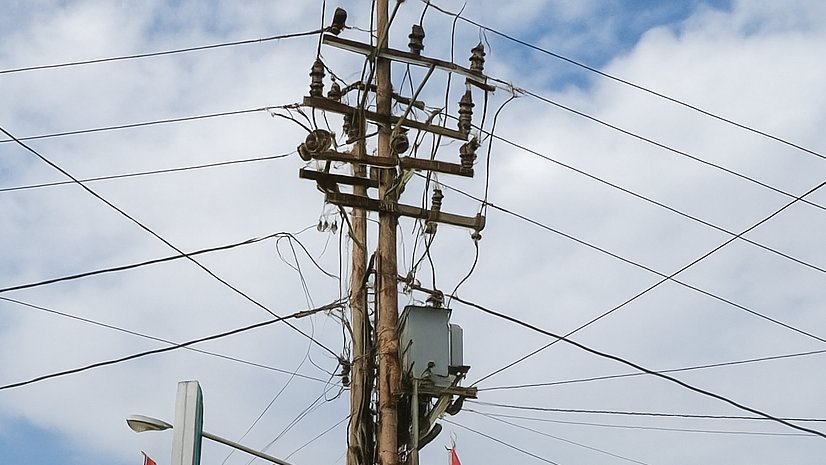 PLN Perfects Power Inspections with AR and GIS