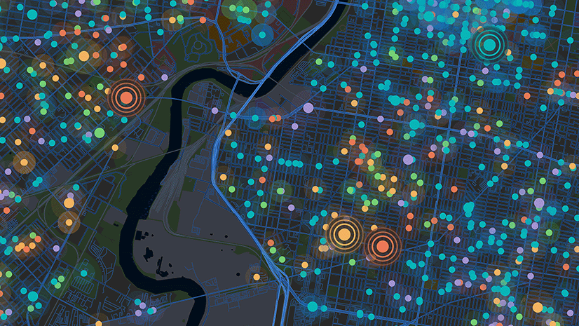 A New Way to Consider HUMINT Operations in the Modern Era