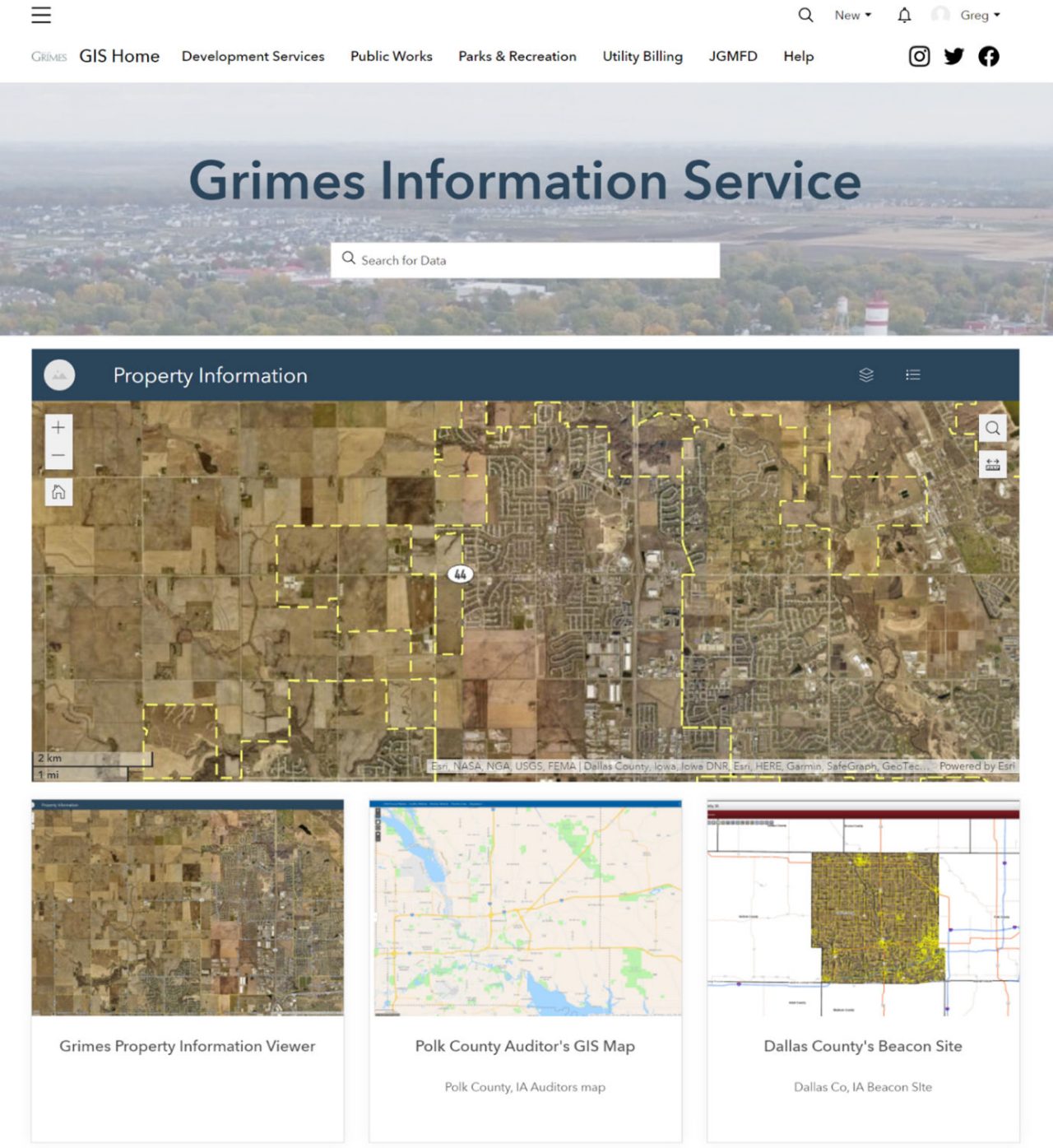 city-of-grimes-info-service.jpg