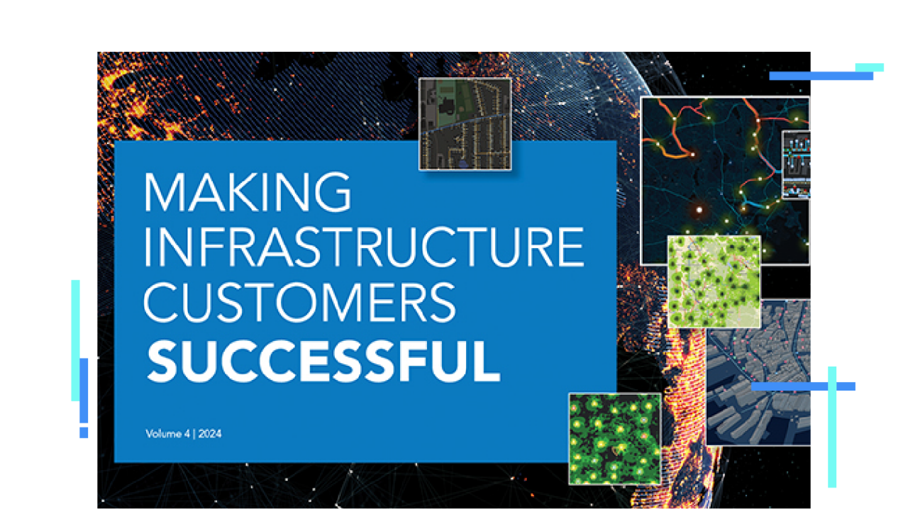 A collage of many different maps overlaid on an image of the globe taken from outer space