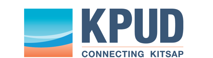 kpud logo