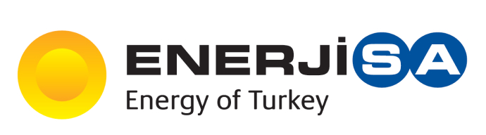 G3452125 | Enerjisa Turkey ArcGIS Monitor | User Story