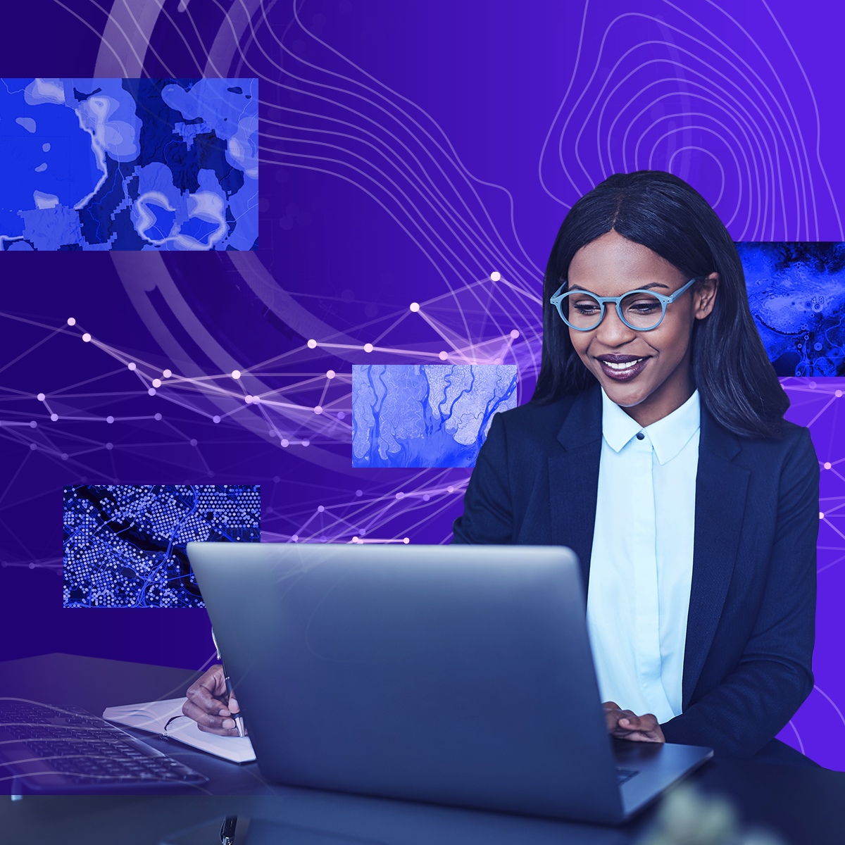 DG Training Demand (V3) | IM Campaign Email Project | Engagement Studio (ES) 4 - Industry Budget Cycle