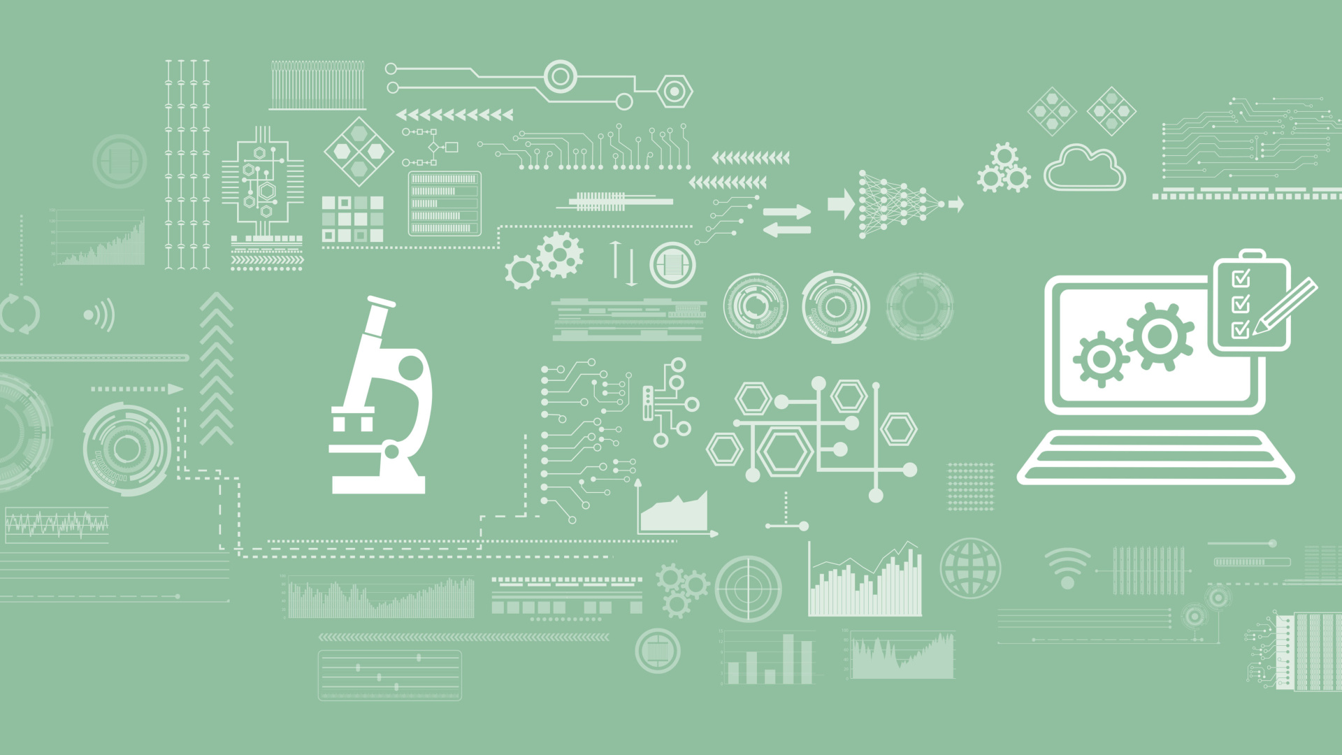 Testing: Your Path to Quality Software