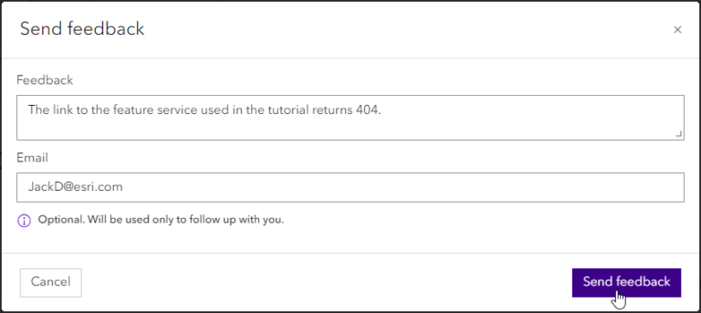 Beyond words: Developing doc for devs