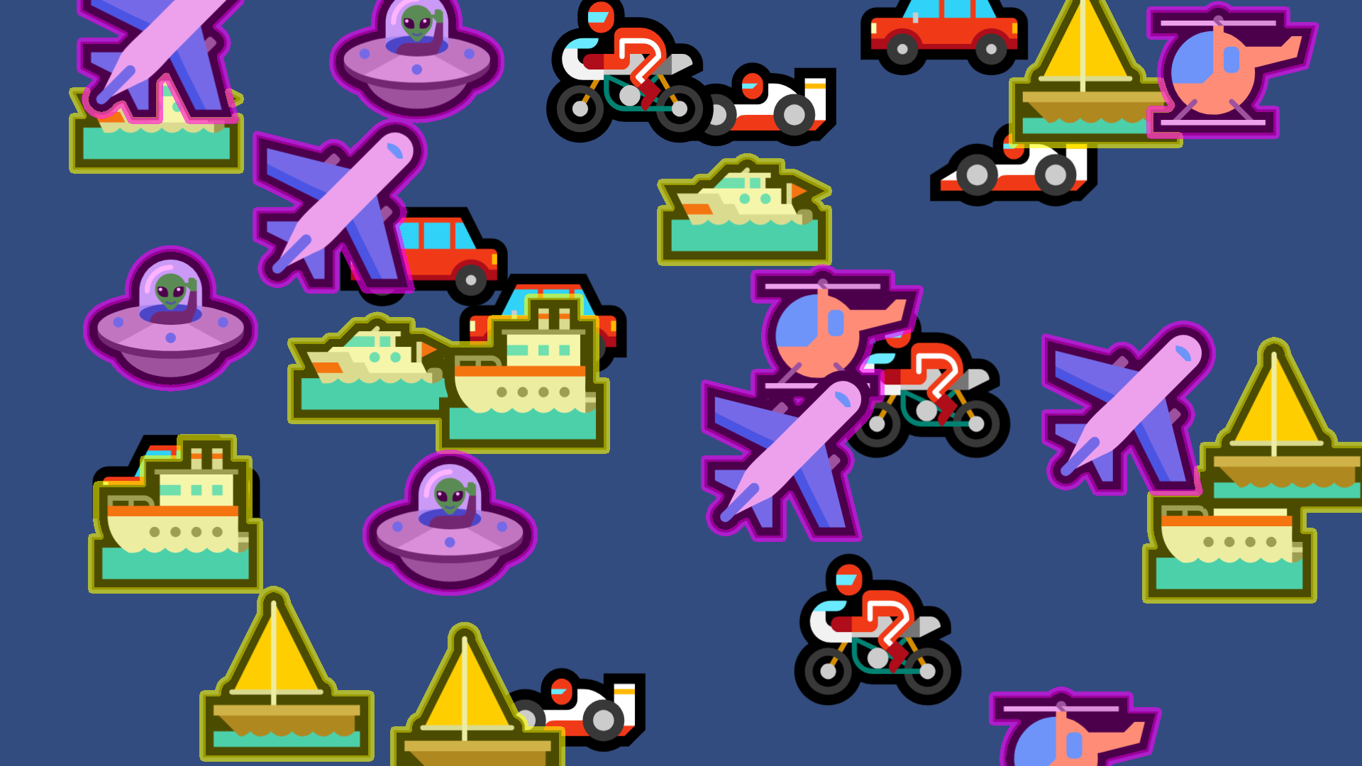 Implementation of feature highlights in the ArcGIS Maps SDK for JavaScript