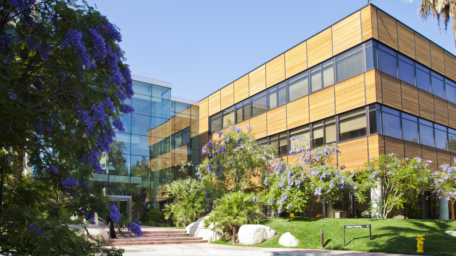 Introducing the new Esri Software Engineering blog